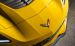 Chevrolet Corvette Z06 2015 Widescreen Picture #25
