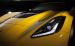 Chevrolet Corvette Z06 2015 Widescreen Picture #32