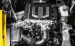 Chevrolet Corvette Z06 2015 Widescreen Picture #4