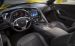 Chevrolet Corvette Z06 2015 Widescreen Picture #26