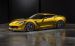 Chevrolet Corvette Z06 2015 Widescreen Picture #37
