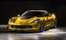 Chevrolet Corvette Z06 2015 Widescreen Picture #11