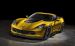 Chevrolet Corvette Z06 2015 Widescreen Picture #16