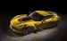 Chevrolet Corvette Z06 2015 Widescreen Picture #7