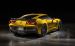 Chevrolet Corvette Z06 2015 Widescreen Picture #33