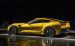 Chevrolet Corvette Z06 2015 Widescreen Picture #30