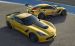 Chevrolet Corvette Z06 2015 Widescreen Picture #20