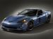 Chevrolet Corvette Z06 Carbon 2011 Picture #2