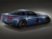 Chevrolet Corvette Z06 Carbon 2011 Picture #0