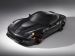 Chevrolet Corvette Z06 Centennial Edition 2012 Picture #15