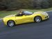 Chevrolet Corvette ZR1 2011 Picture #11