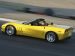 Chevrolet Corvette ZR1 2011 Picture #16