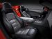 Chevrolet Corvette ZR1 2011 Picture #18