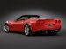 Chevrolet Corvette ZR1 2011 Picture #33