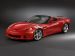 Chevrolet Corvette ZR1 2011 Picture #23