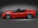Chevrolet Corvette ZR1 2011 Picture #26