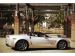 Chevrolet Corvette ZR1 2011 Picture #34