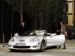 Chevrolet Corvette ZR1 2011 Picture #3