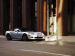 Chevrolet Corvette ZR1 2011 Picture #30
