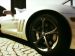 Chevrolet Corvette ZR1 2011 Picture #31