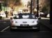 Chevrolet Corvette ZR1 2011 Picture #19