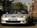 Chevrolet Corvette ZR1 2011 Picture #2