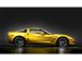 Chevrolet Corvette ZR1 2011 Picture #29
