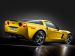 Chevrolet Corvette ZR1 2011 Picture #15