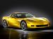 Chevrolet Corvette ZR1 2011 Picture #13