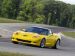 Chevrolet Corvette ZR1 2012 Picture #0