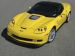 Chevrolet Corvette ZR1 2012 Picture #8