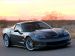 Chevrolet Corvette ZR1 2012 Picture #18