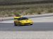 Chevrolet Corvette ZR1 2012 Picture #3