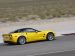 Chevrolet Corvette ZR1 2012 Picture #10