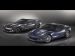 Chevrolet Corvette ZR1 2012 Picture #17
