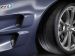 Chevrolet Corvette ZR1 2012 Picture #6