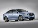 Chevrolet Cruze 2012 Picture #0