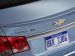Chevrolet Cruze 2012 Picture #1