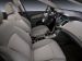 Chevrolet Cruze 2012 Picture #22