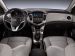 Chevrolet Cruze 2012 Picture #4