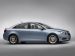 Chevrolet Cruze 2012 Picture #14