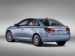 Chevrolet Cruze 2012 Picture #6