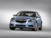 Chevrolet Cruze 2012 Picture #21