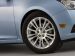 Chevrolet Cruze 2012 Picture #9