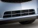 Chevrolet Cruze 2012 Picture #23