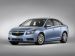Chevrolet Cruze 2012 Picture #18