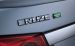 Chevrolet Cruze 2012 Widescreen Picture #10