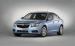 Chevrolet Cruze 2012 Widescreen Picture #11