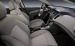 Chevrolet Cruze 2012 Widescreen Picture #5