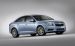 Chevrolet Cruze 2012 Widescreen Picture #15